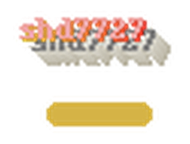 shd7727 logo