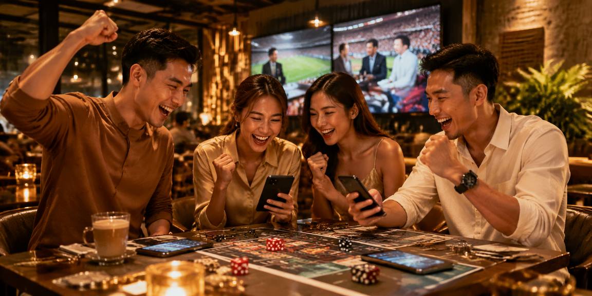 shd7727 Chính sách bảo mật