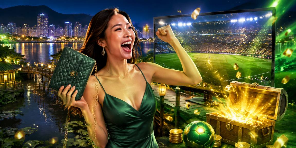 shd7727 Live Casino – Baccarat, Roulette và Blackjack phát trực tiếp từ studio